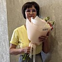Знакомства: Елена, 60 лет, Новокузнецк