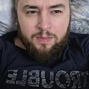 Знакомства: Тимур, 37 лет, Ставрополь