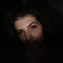 Знакомства: Афродита, 32 года, Яшкино
