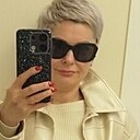 Знакомства: Марина, 48 лет, Калуга