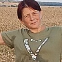 Знакомства: Алëна, 50 лет, Губкин