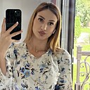 Знакомства: Мелисса, 21 год, Нальчик