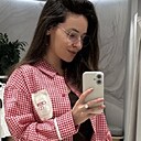 Знакомства: Алена, 32 года, Брест