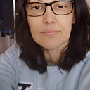 Знакомства: Лилия, 52 года, Ярославль