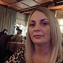 Знакомства: Ирина, 39 лет, Сыктывкар