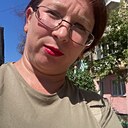 Знакомства: Viktoriya, 36 лет, Шахтинск