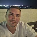 Знакомства: Евгений, 36 лет, Солнечногорск