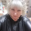 Знакомства: Елена, 51 год, Тайга