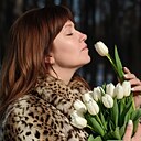 Знакомства: Лилия, 48 лет, Донецк (Ростовская Обл.)