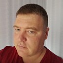 Знакомства: Евгений, 41 год, Чита