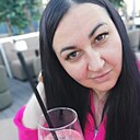 Знакомства: Анюта, 36 лет, Одинцово