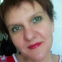Знакомства: Лариса, 50 лет, Саранск