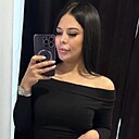 Знакомства: Ксения, 32 года, Тюмень