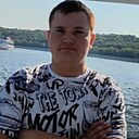 Знакомства: Алексей, 32 года, Красногорск