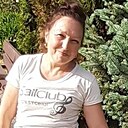 Знакомства: Ирина, 62 года, Орша