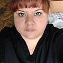 Знакомства: Юлия, 36 лет, Витебск