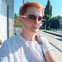 Знакомства: Ольга, 42 года, Таганрог