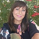 Знакомства: Людмила, 57 лет, Гомель