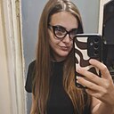 Знакомства: Незнакомка, 31 год, Гомель