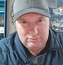 Знакомства: Vlad, 53 года, Орел