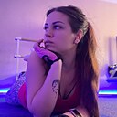 Знакомства: Александра, 33 года, Вологда