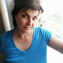 Знакомства: Елена, 53 года, Гомель