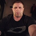 Знакомства: Виталий, 37 лет, Славгород