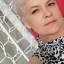 Знакомства: Нина, 52 года, Минеральные Воды