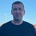 Знакомства: Алексей, 50 лет, Йошкар-Ола
