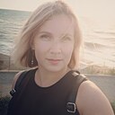 Знакомства: Светлана, 35 лет, Сыктывкар