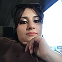 Знакомства: Роза, 29 лет, Молоково