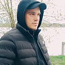Знакомства: Кирилл, 31 год, Кинешма