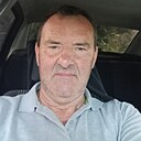 Знакомства: Александр, 64 года, Нижний Тагил