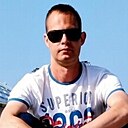Знакомства: Максим, 40 лет, Москва