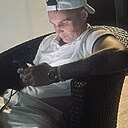 Знакомства: Илья, 36 лет, Москва