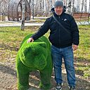 Знакомства: Евгений, 49 лет, Новобурейский