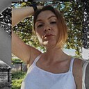Знакомства: Вера, 29 лет, Кропоткин