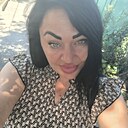 Знакомства: Юлия, 39 лет, Таганрог