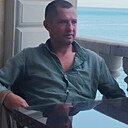 Знакомства: Фермер, 39 лет, Джубга