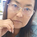 Знакомства: Дина, 49 лет, Кокшетау