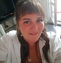 Знакомства: Аня, 39 лет, Кострома