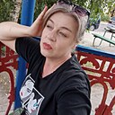Знакомства: Татьяна, 43 года, Гомель