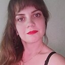 Знакомства: Татьяна, 32 года, Гродно