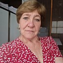 Знакомства: София, 56 лет, Тула