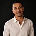 Знакомства: Максим, 39 лет, Чугуев