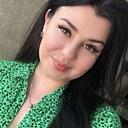 Знакомства: Мура, 32 года, Днепр