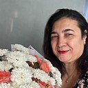 Знакомства: Гульшан, 52 года, Екатеринбург