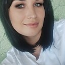 Знакомства: Ліка, 32 года, Канев
