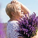 Знакомства: Вера, 62 года, Москва