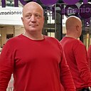 Знакомства: Игорь, 46 лет, Гродно